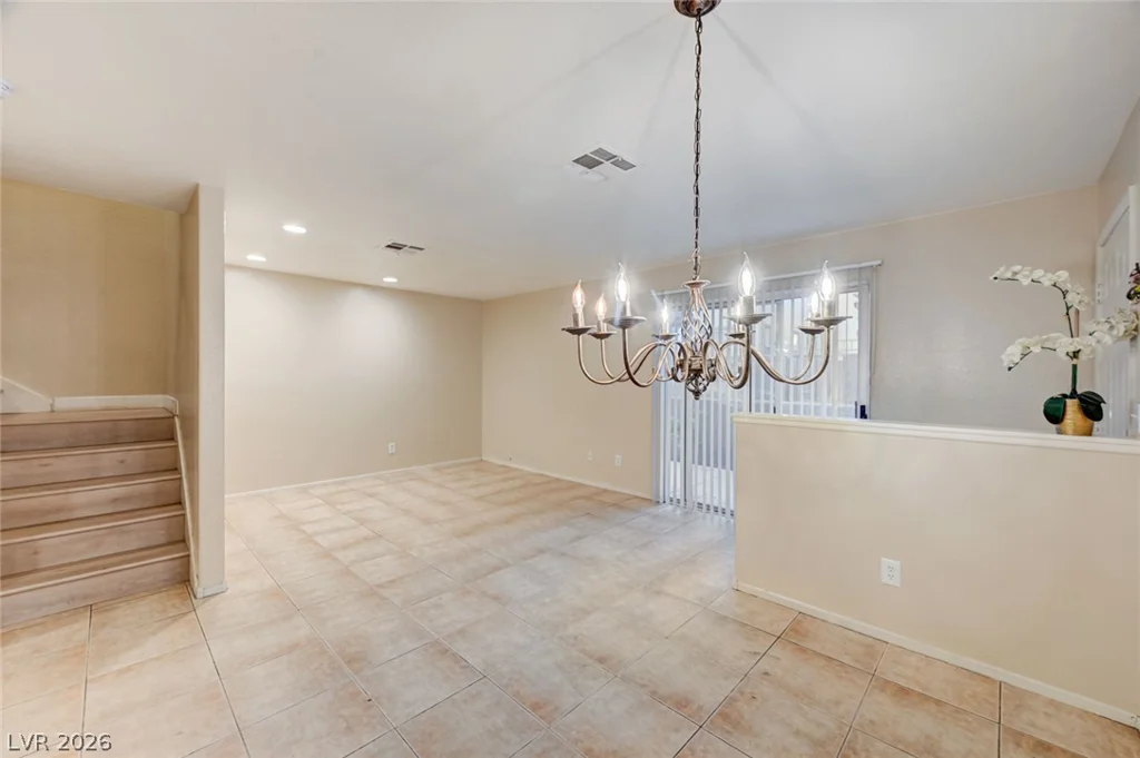 5598 Coder, Las Vegas, NV 89118