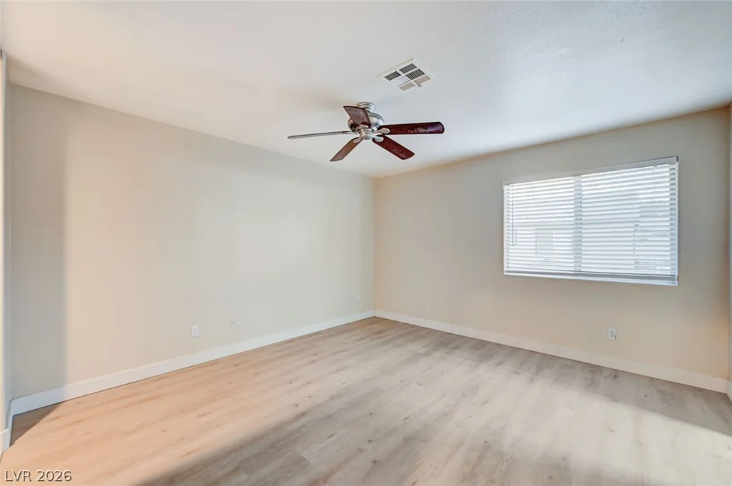 5598 Coder, Las Vegas, NV 89118