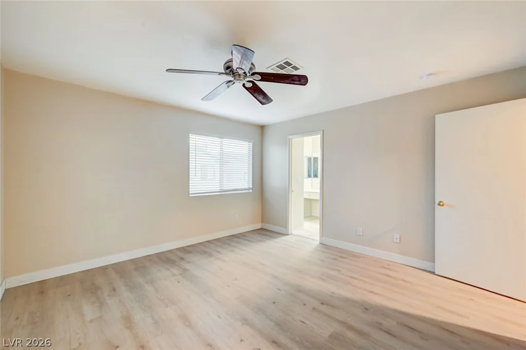 5598 Coder, Las Vegas, NV 89118