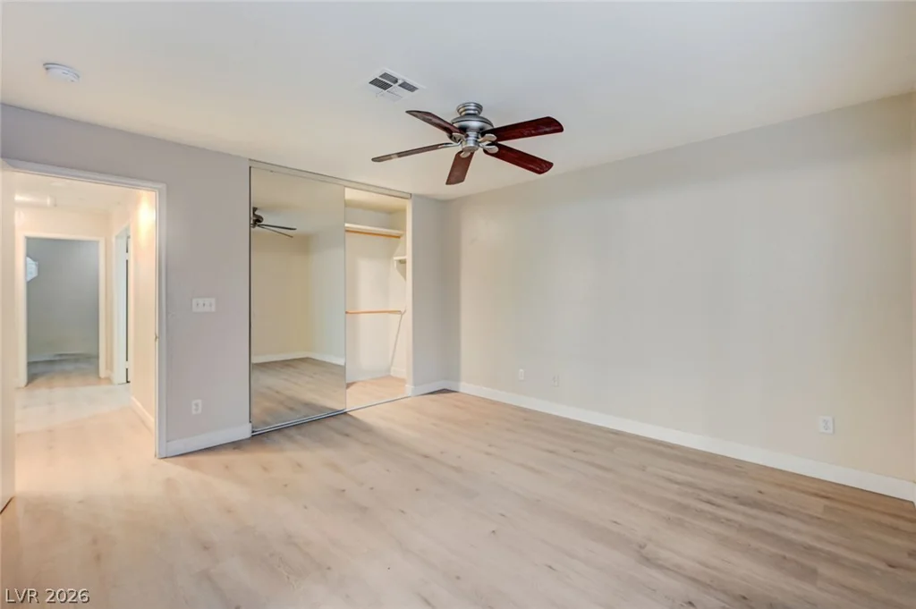 5598 Coder, Las Vegas, NV 89118