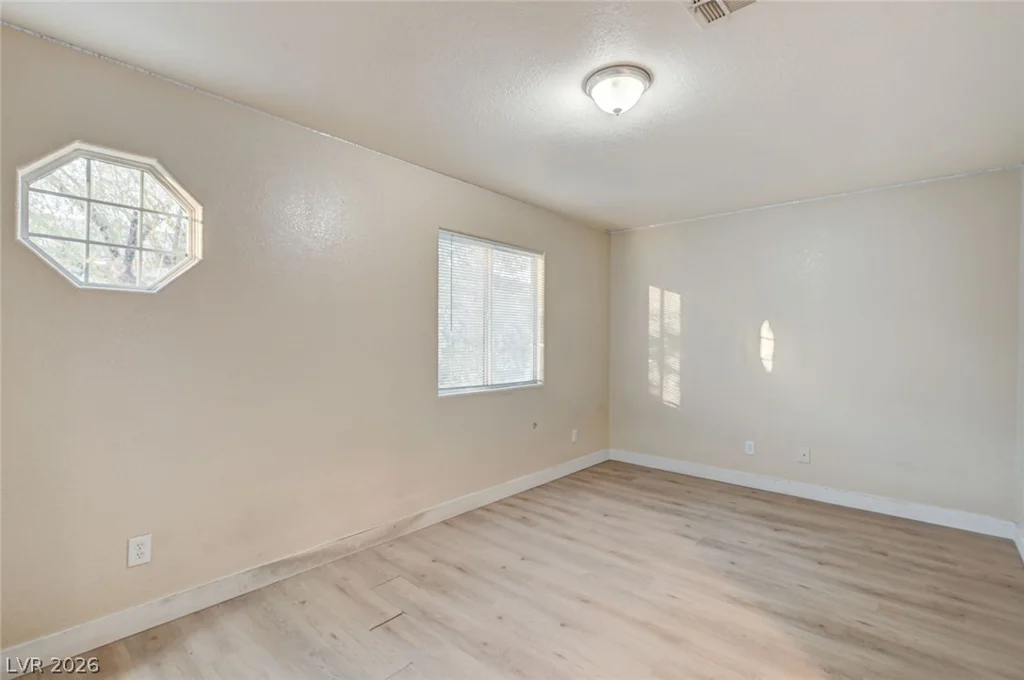 5598 Coder, Las Vegas, NV 89118