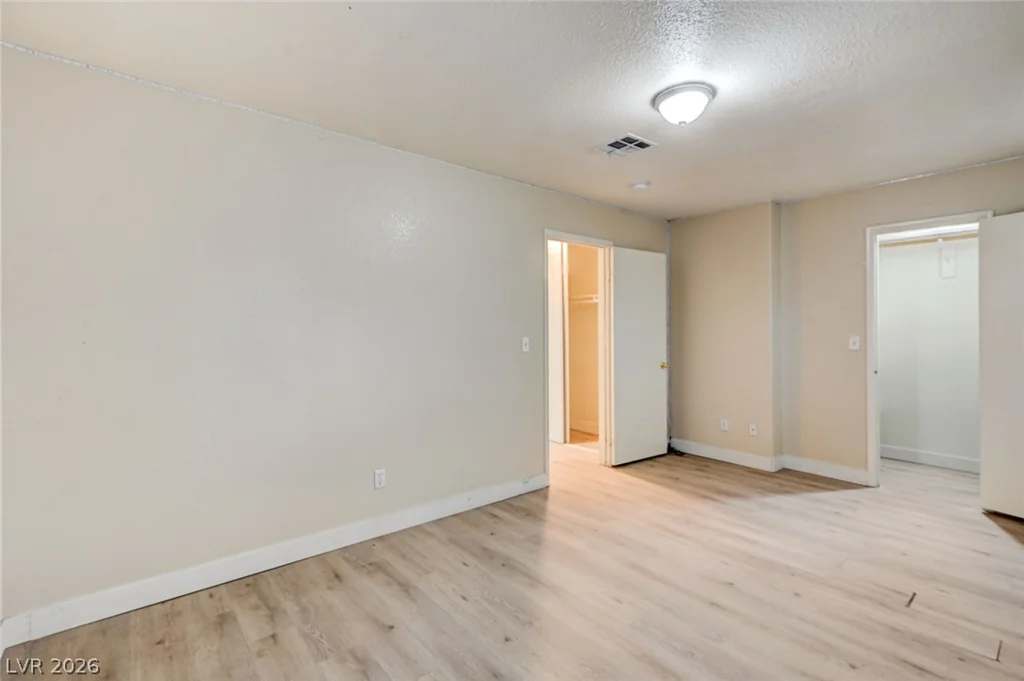 5598 Coder, Las Vegas, NV 89118
