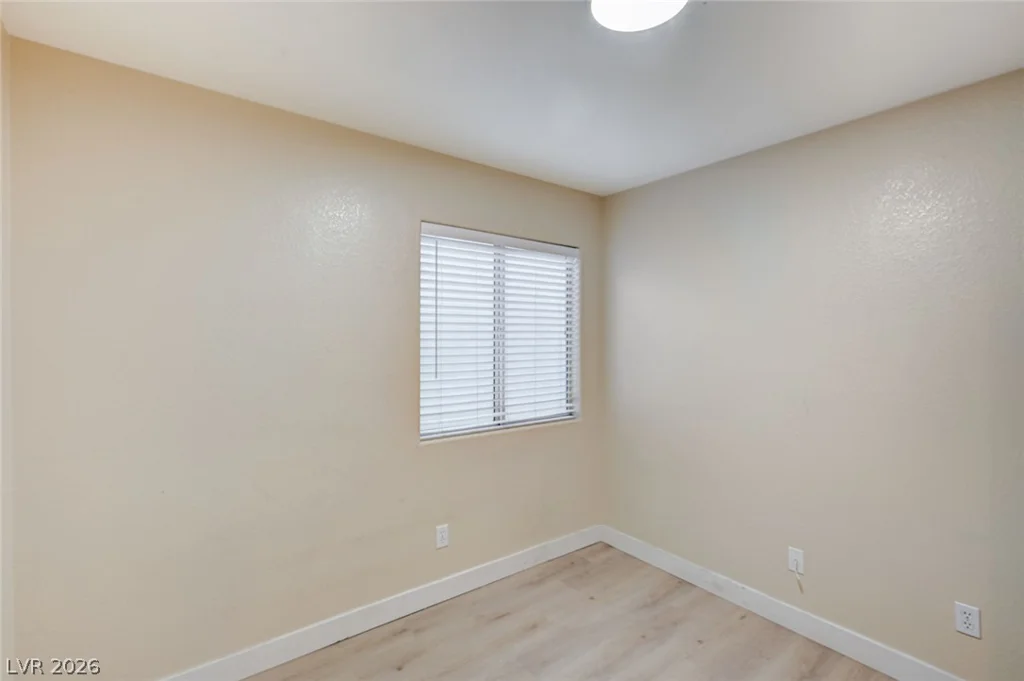 5598 Coder, Las Vegas, NV 89118