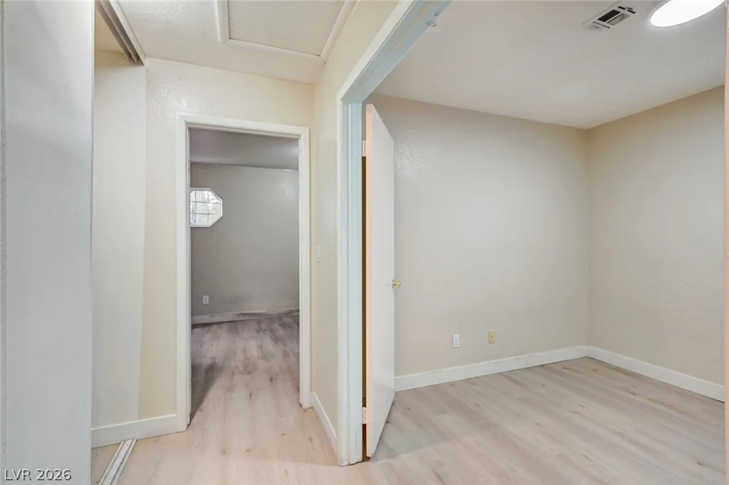 5598 Coder, Las Vegas, NV 89118