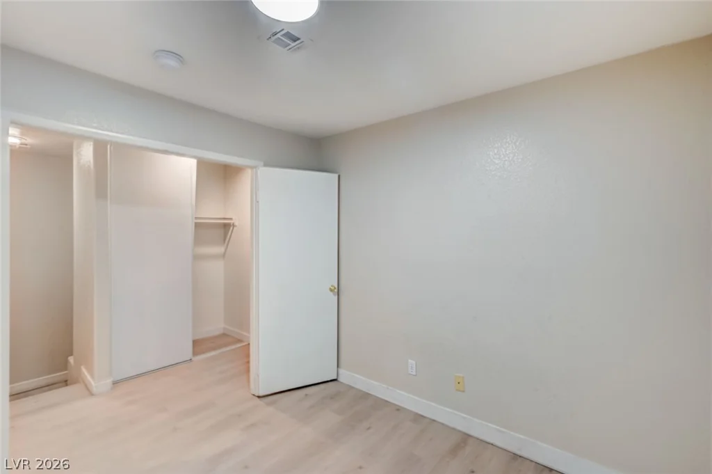 5598 Coder, Las Vegas, NV 89118