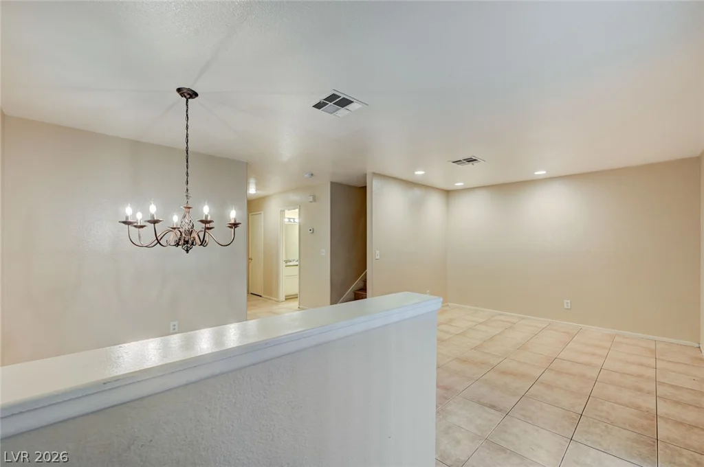 5598 Coder, Las Vegas, NV 89118