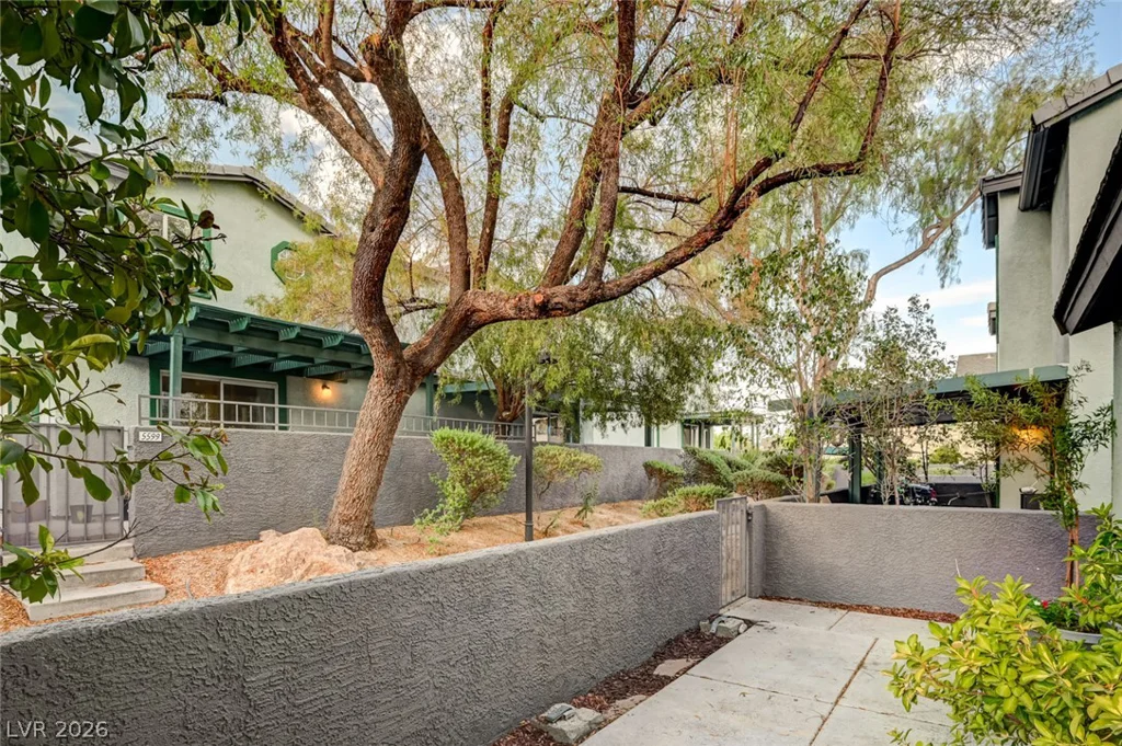 5598 Coder, Las Vegas, NV 89118