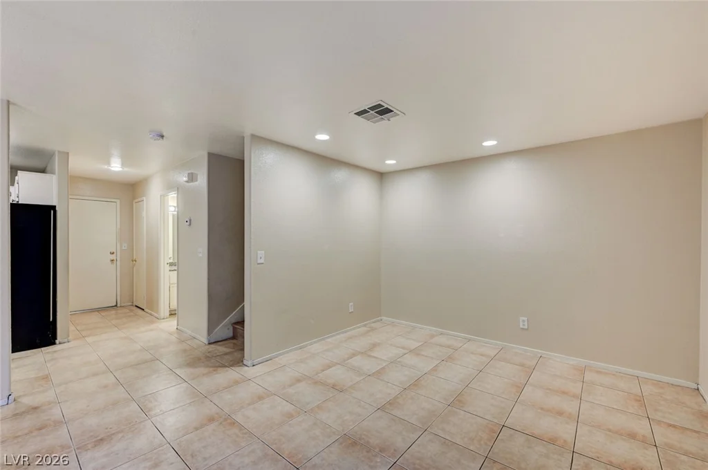 5598 Coder, Las Vegas, NV 89118