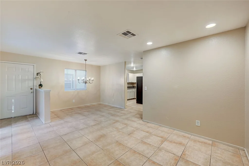 5598 Coder, Las Vegas, NV 89118