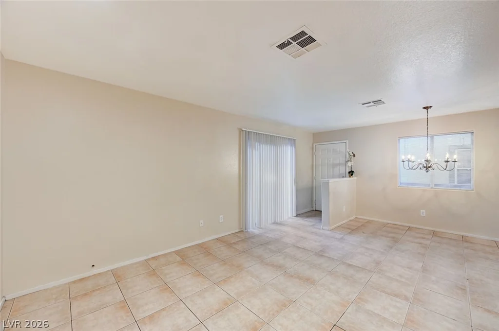 5598 Coder, Las Vegas, NV 89118