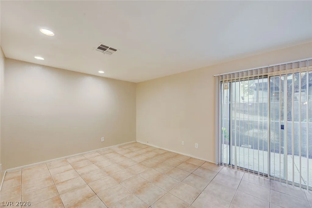 5598 Coder, Las Vegas, NV 89118