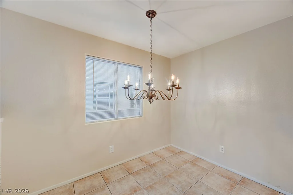 5598 Coder, Las Vegas, NV 89118
