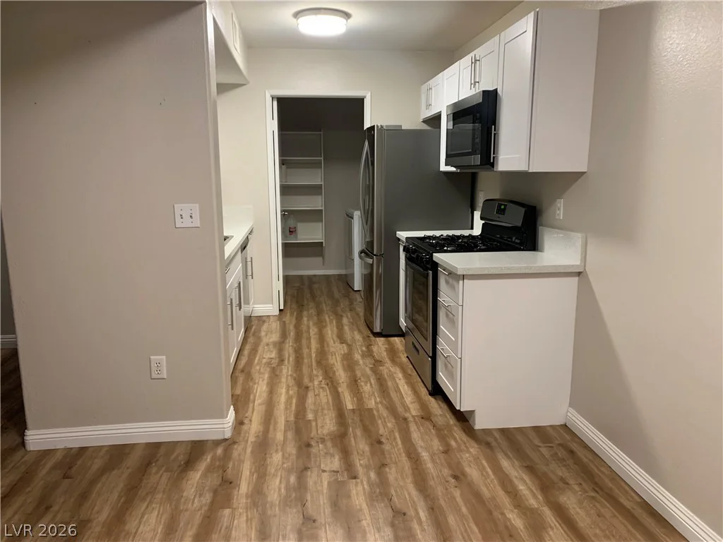 7885 Flamingo, Las Vegas, NV 89147
