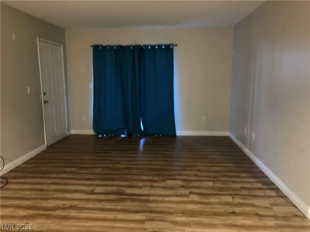 7885 Flamingo, Las Vegas, NV 89147