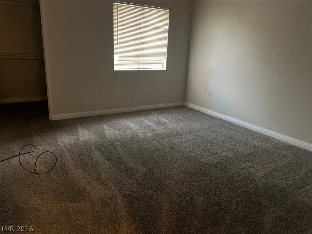 7885 Flamingo, Las Vegas, NV 89147