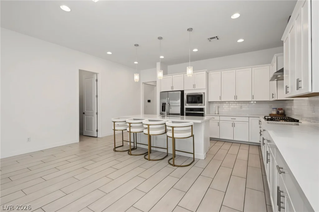 10205 Tumbaga, Las Vegas, NV 89183