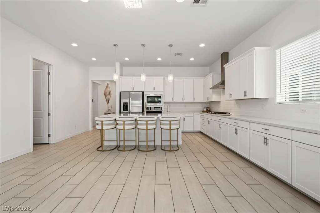10205 Tumbaga, Las Vegas, NV 89183