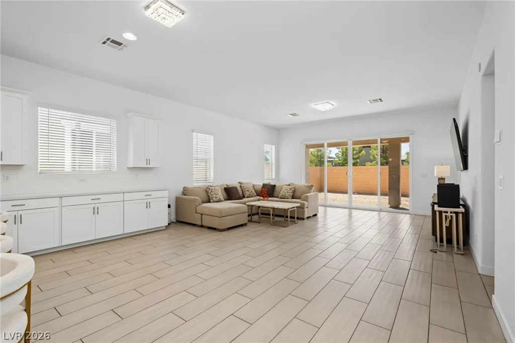 10205 Tumbaga, Las Vegas, NV 89183