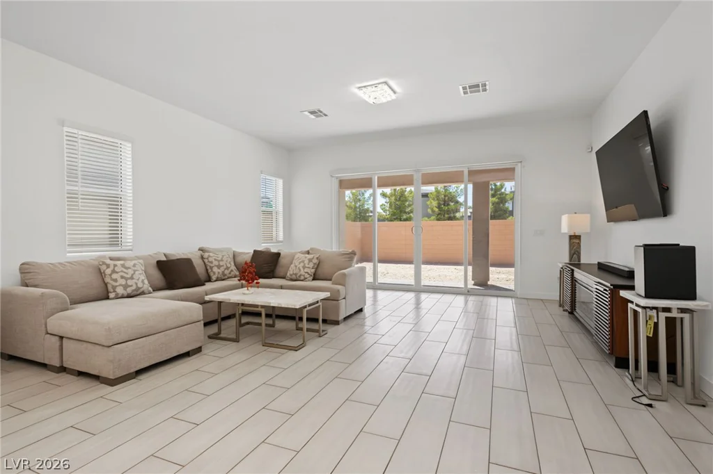 10205 Tumbaga, Las Vegas, NV 89183