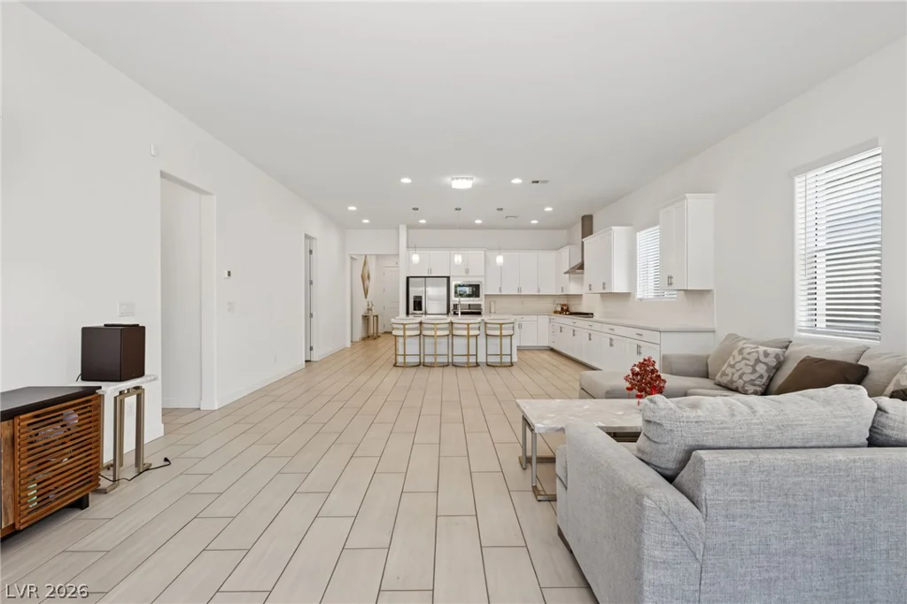10205 Tumbaga, Las Vegas, NV 89183
