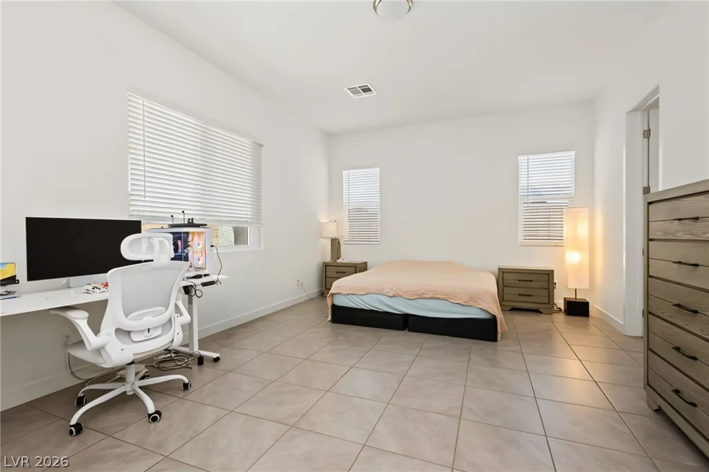 10205 Tumbaga, Las Vegas, NV 89183