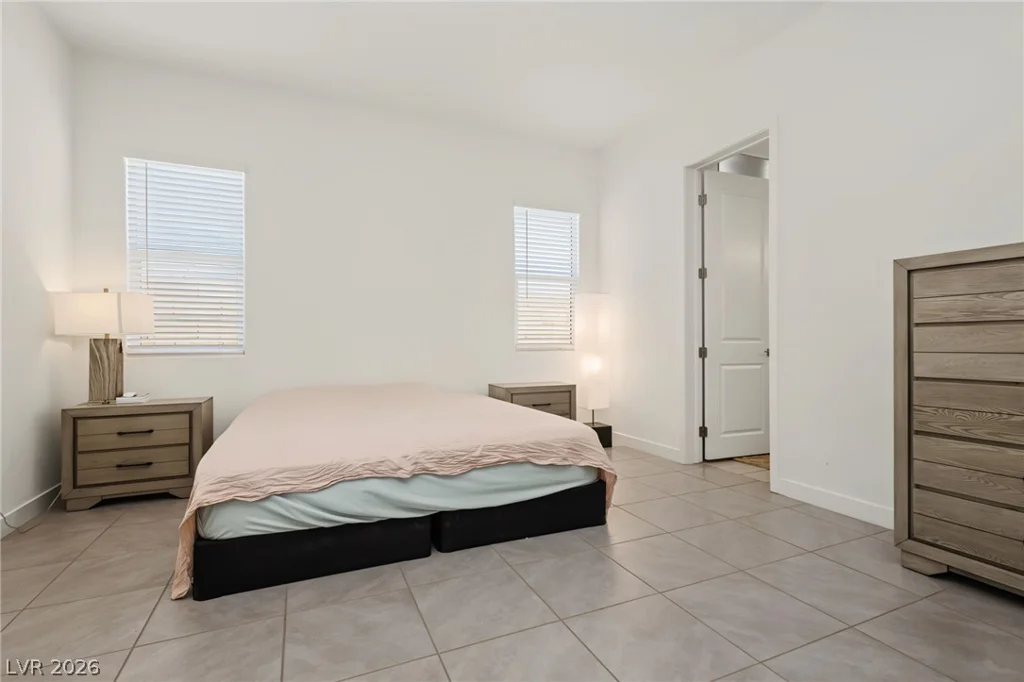 10205 Tumbaga, Las Vegas, NV 89183