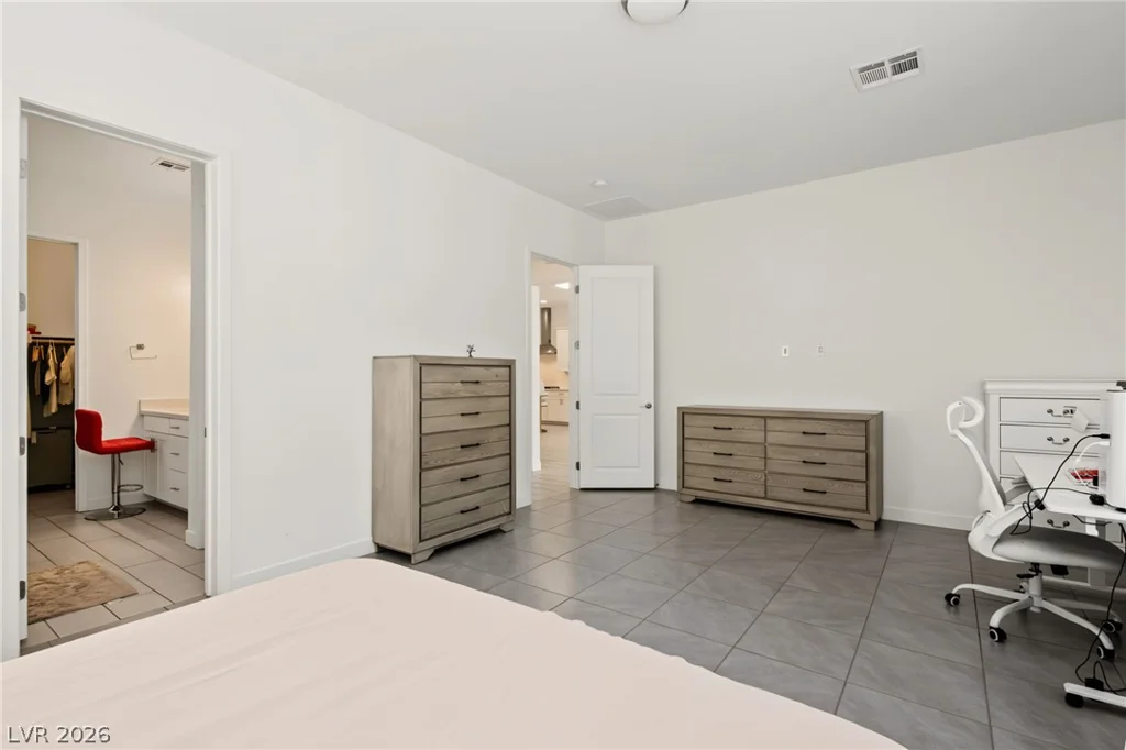 10205 Tumbaga, Las Vegas, NV 89183