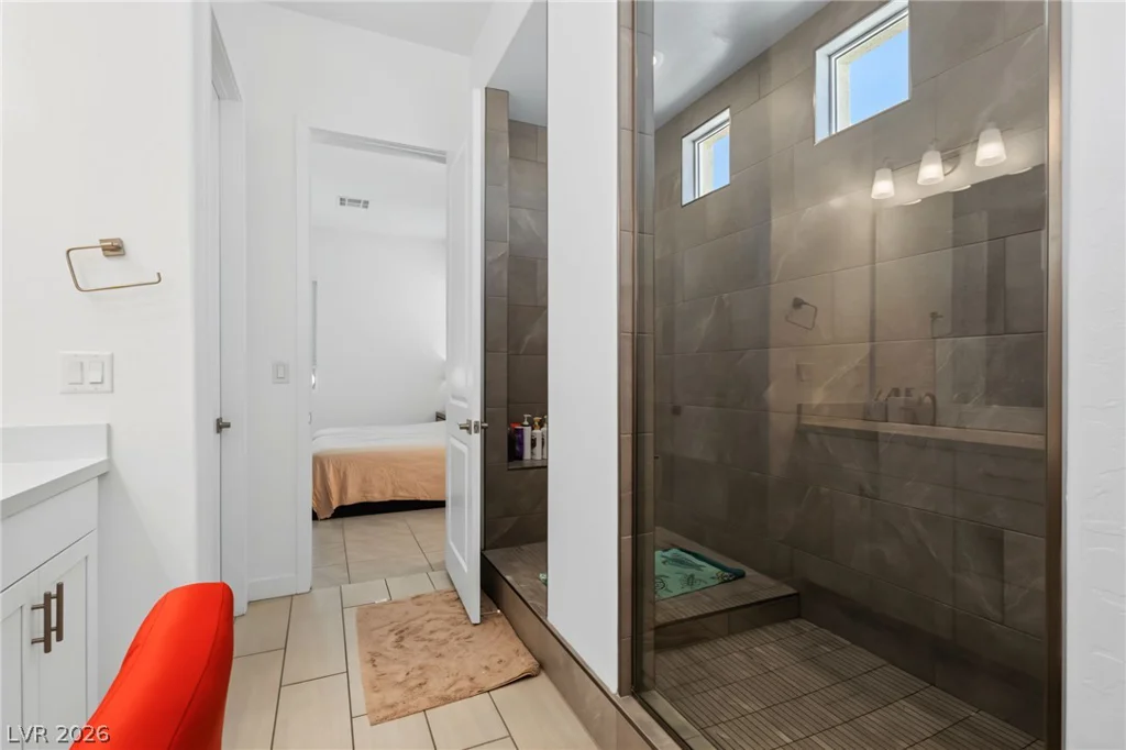10205 Tumbaga, Las Vegas, NV 89183