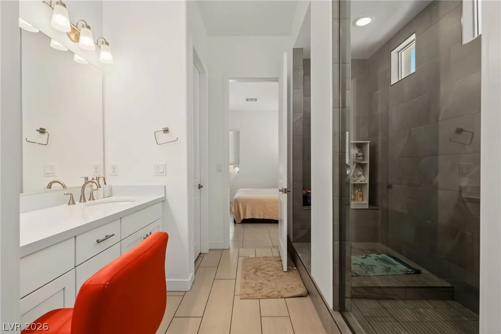 10205 Tumbaga, Las Vegas, NV 89183