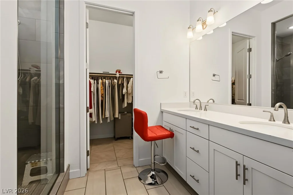 10205 Tumbaga, Las Vegas, NV 89183