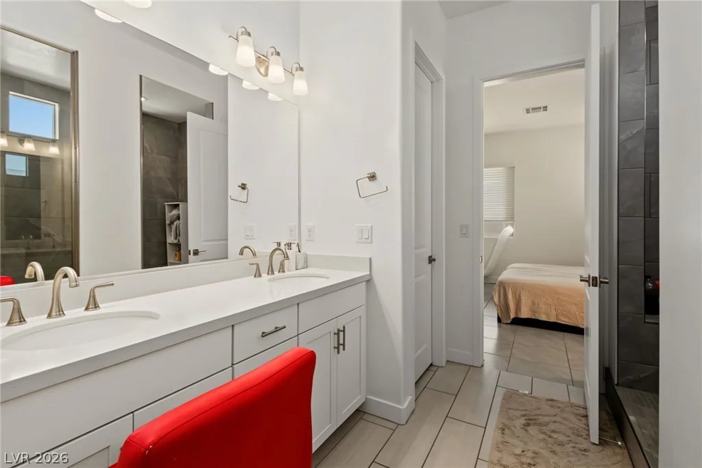 10205 Tumbaga, Las Vegas, NV 89183