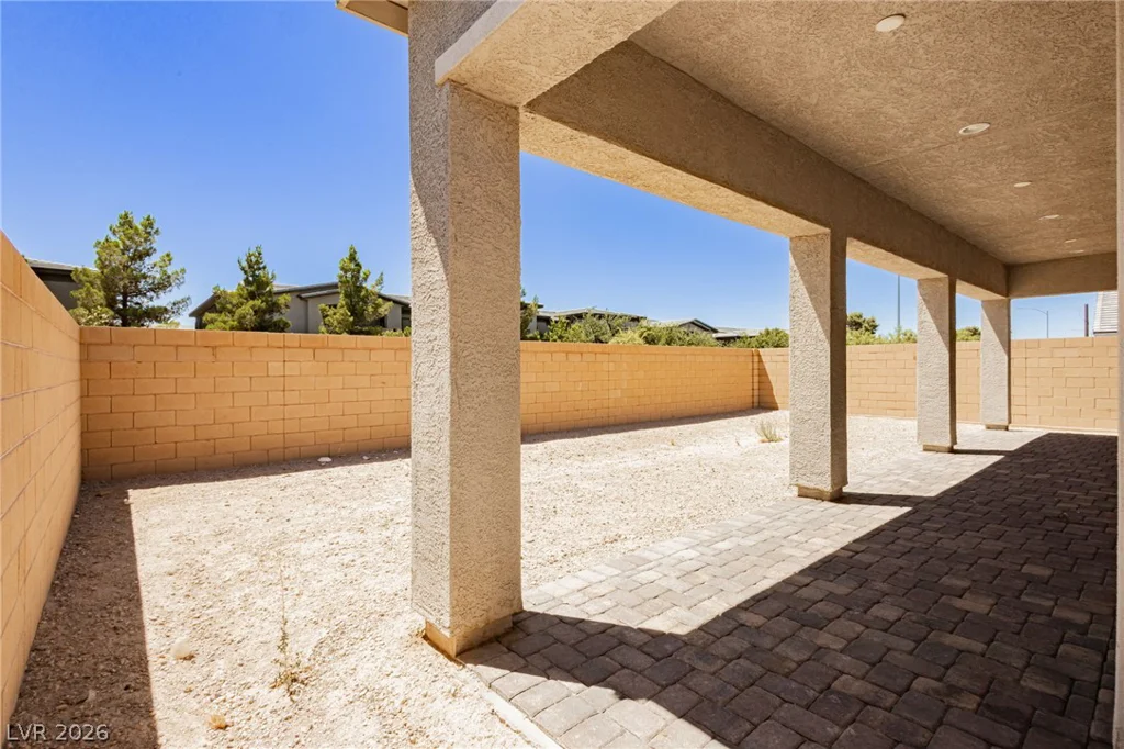 10205 Tumbaga, Las Vegas, NV 89183