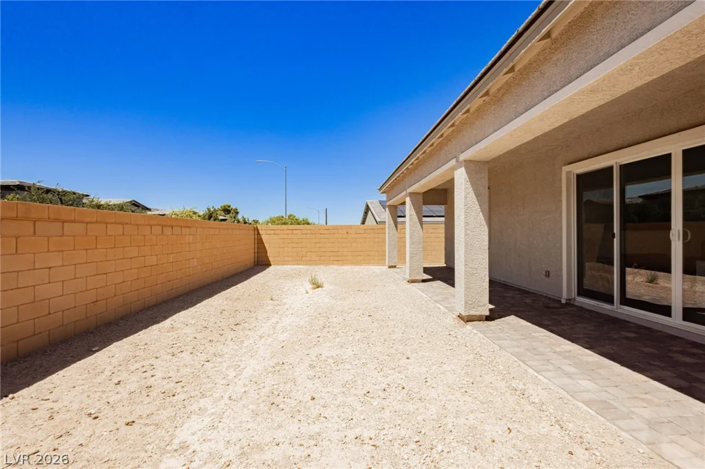 10205 Tumbaga, Las Vegas, NV 89183