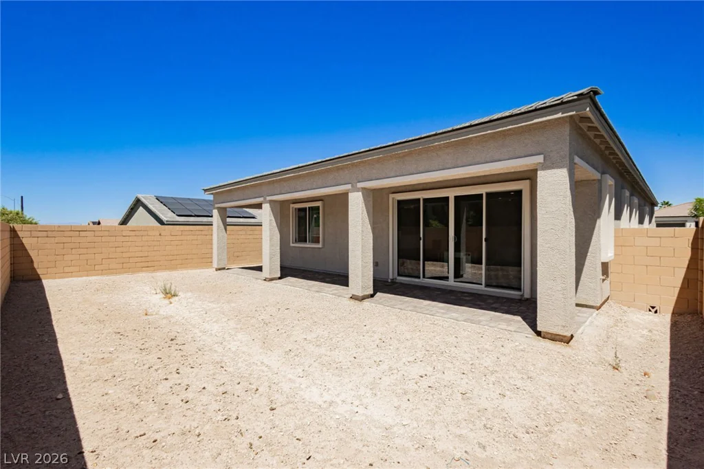 10205 Tumbaga, Las Vegas, NV 89183