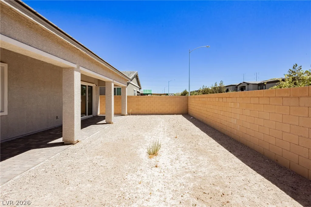 10205 Tumbaga, Las Vegas, NV 89183