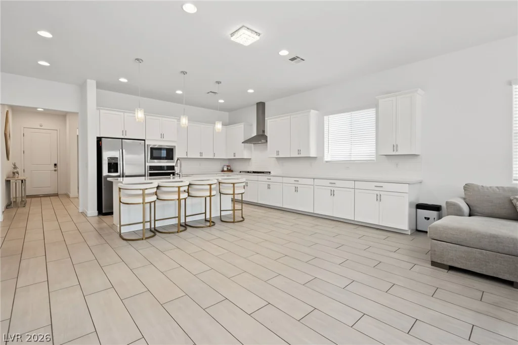 10205 Tumbaga, Las Vegas, NV 89183