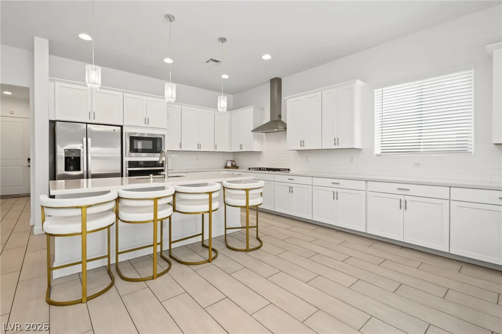 10205 Tumbaga, Las Vegas, NV 89183