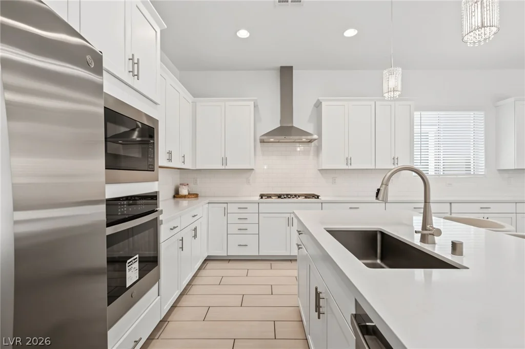 10205 Tumbaga, Las Vegas, NV 89183