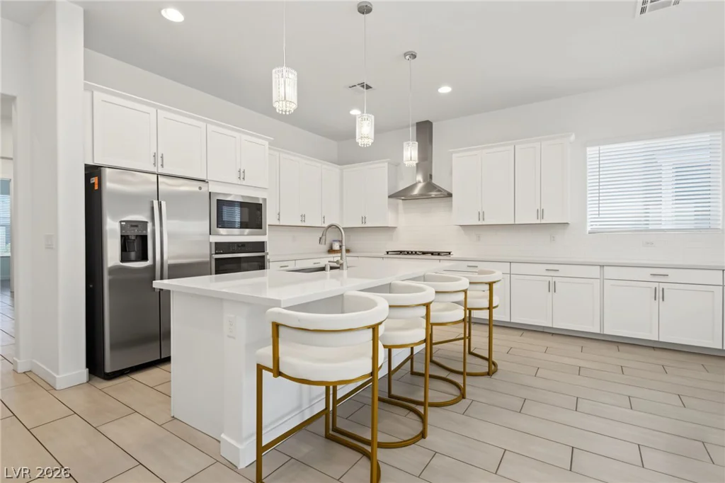 10205 Tumbaga, Las Vegas, NV 89183