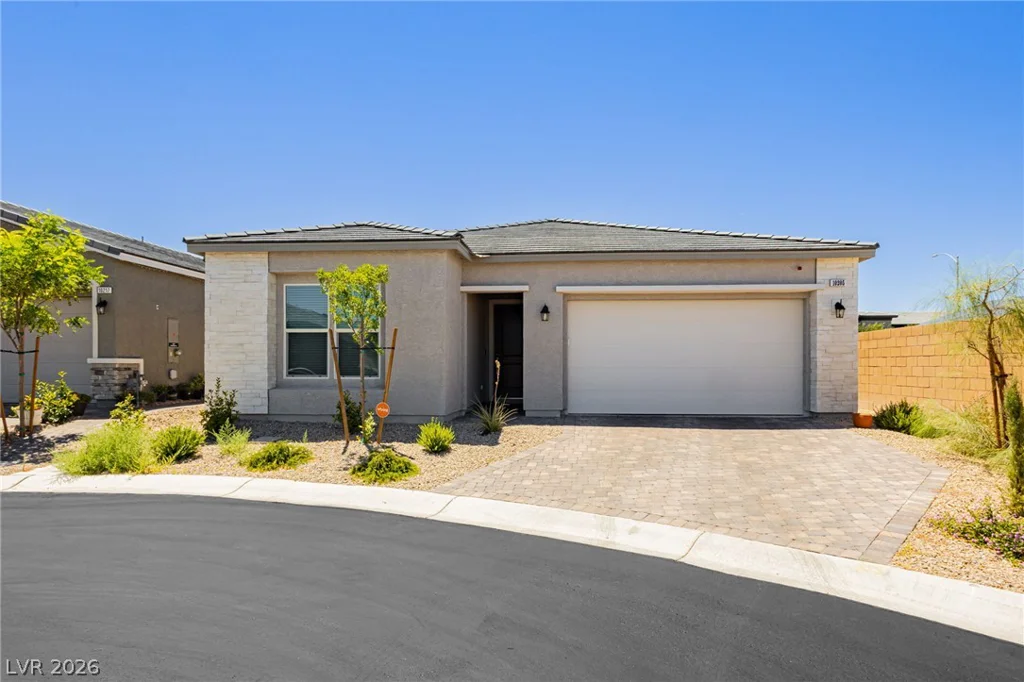 10205 Tumbaga, Las Vegas, NV 89183