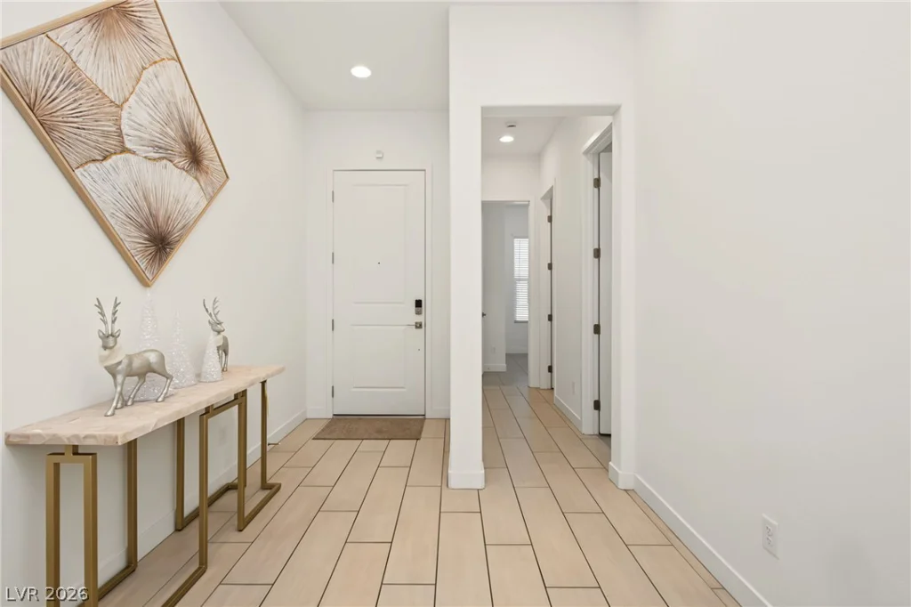 10205 Tumbaga, Las Vegas, NV 89183