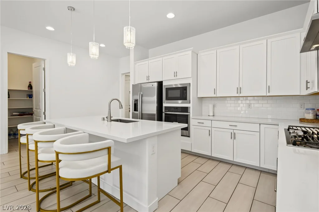 10205 Tumbaga, Las Vegas, NV 89183