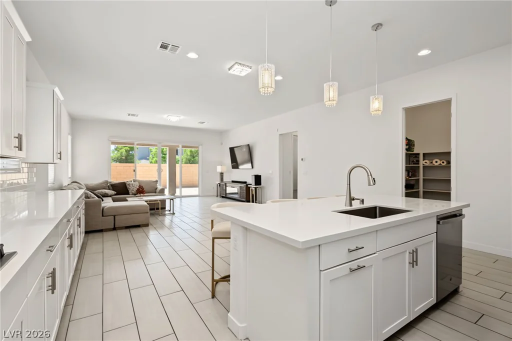 10205 Tumbaga, Las Vegas, NV 89183