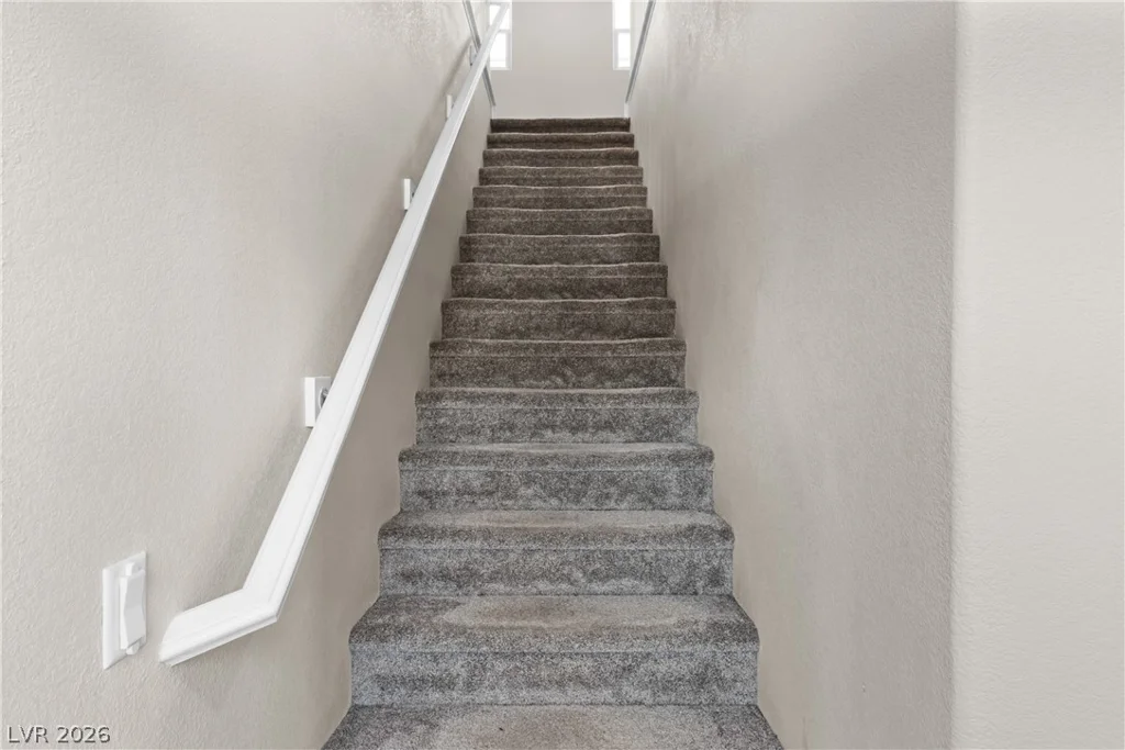 1049 Williamtown, North Las Vegas, NV 89084