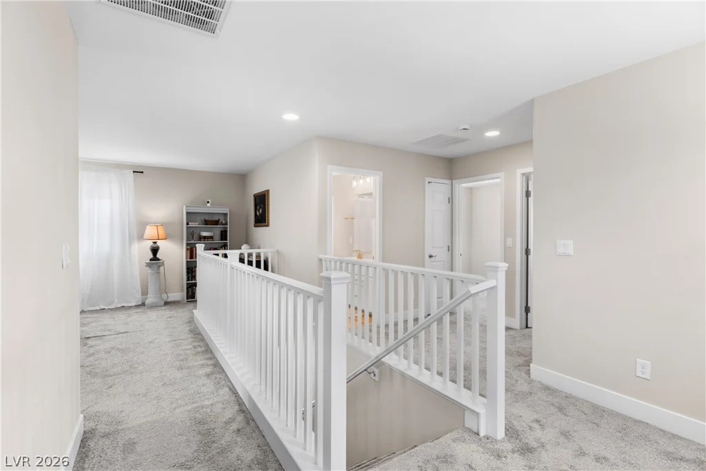 1049 Williamtown, North Las Vegas, NV 89084