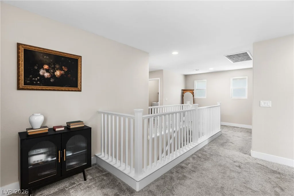 1049 Williamtown, North Las Vegas, NV 89084