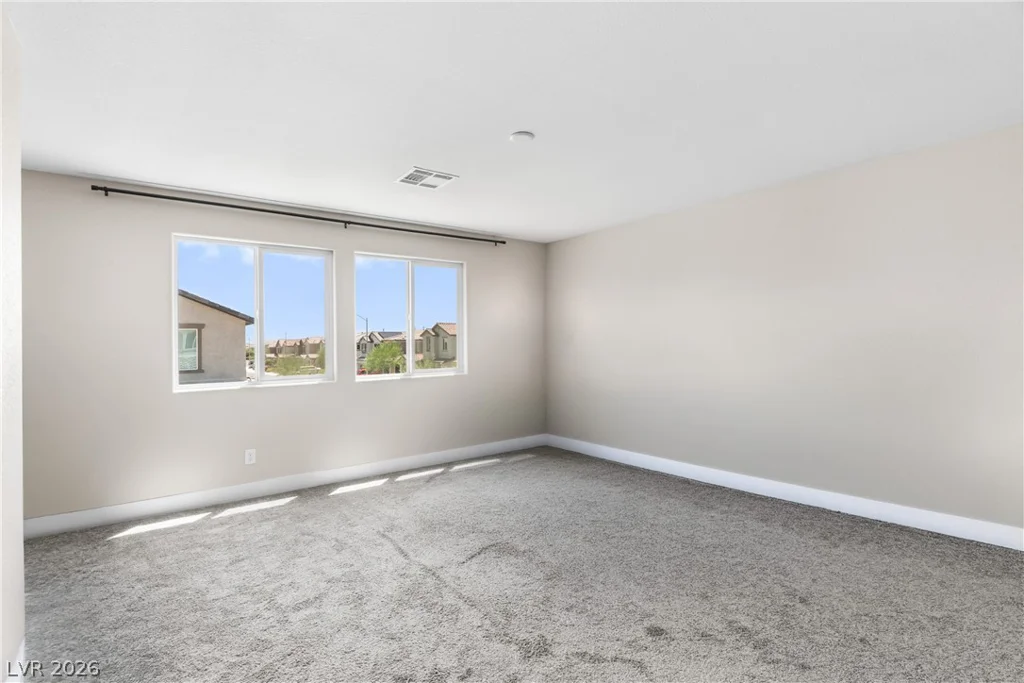 1049 Williamtown, North Las Vegas, NV 89084