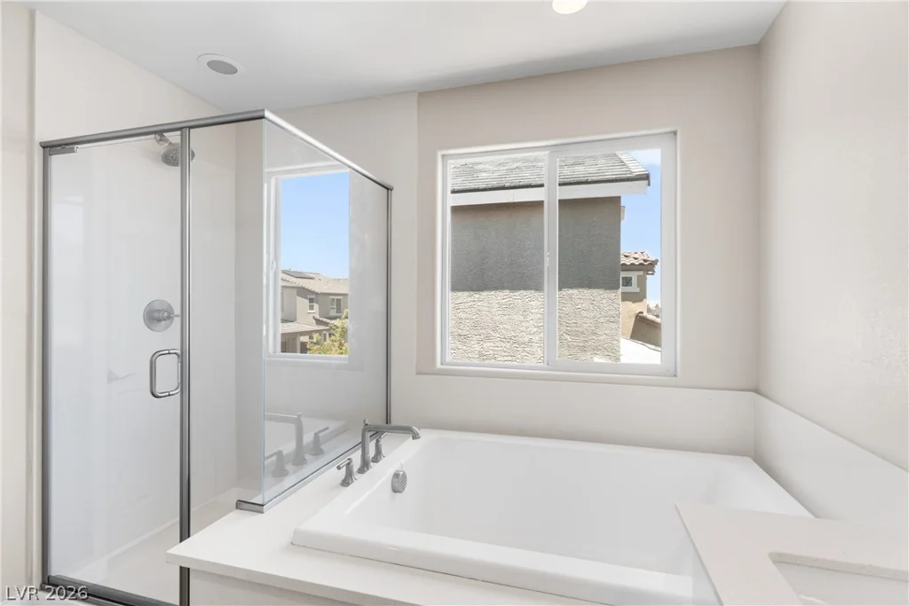 1049 Williamtown, North Las Vegas, NV 89084