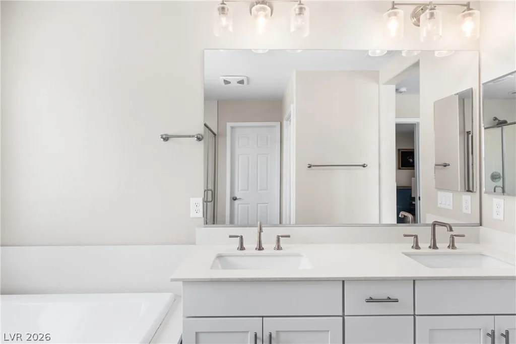 1049 Williamtown, North Las Vegas, NV 89084