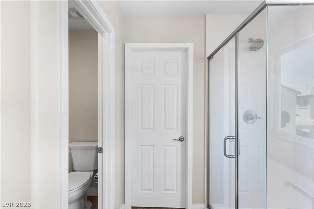 1049 Williamtown, North Las Vegas, NV 89084